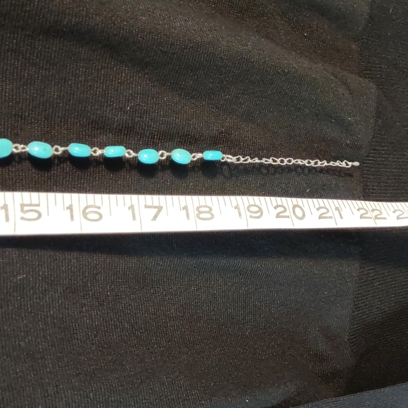 💎 Host Pick💘 Rosary necklace - Picture 2 of 5